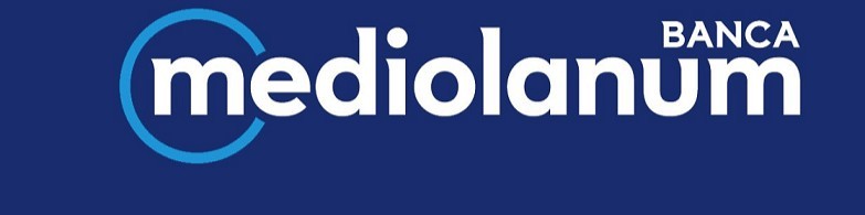 Logo Azienda